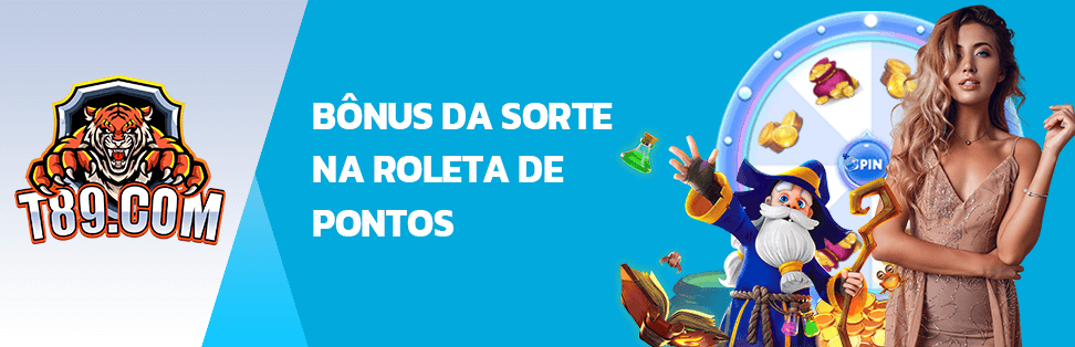 como jogar a timemania e o valor da aposta